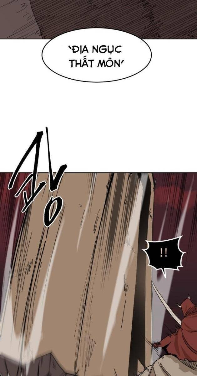 Viên Đá Đỏ - Page 54