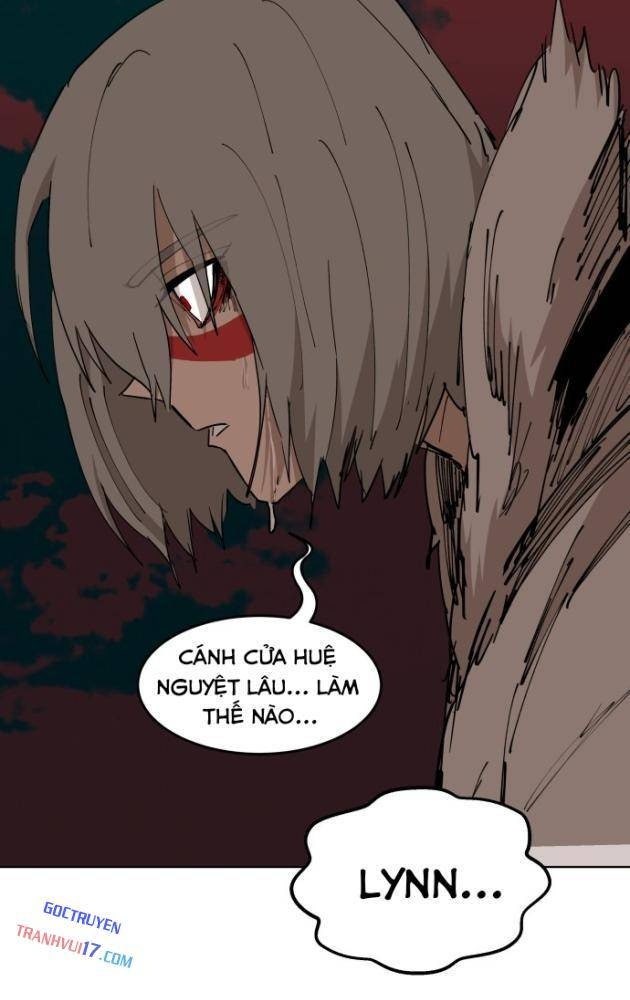 Viên Đá Đỏ - Page 58