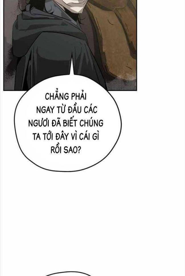 Võ Lâm Phương Tây - Page 54