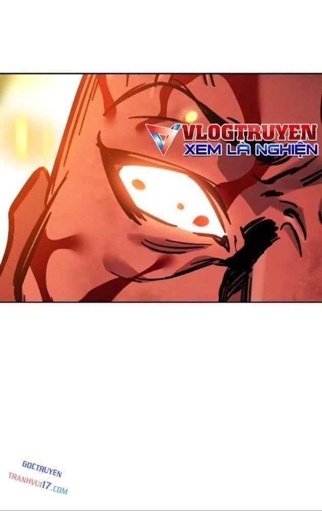 Đại Tướng Chiến - Page 133