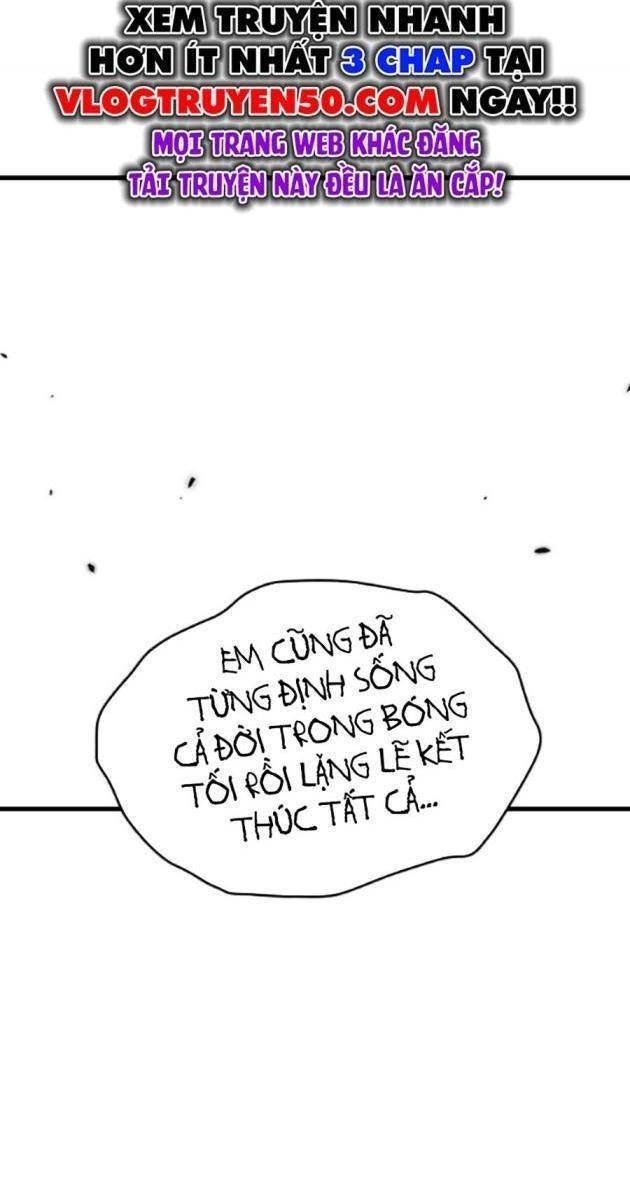 Đại Tướng Chiến - Page 82