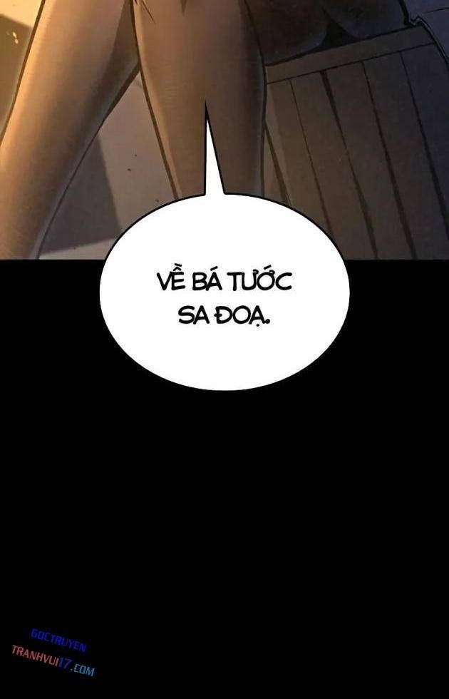 Độc Chiến Đế Vương - Page 64