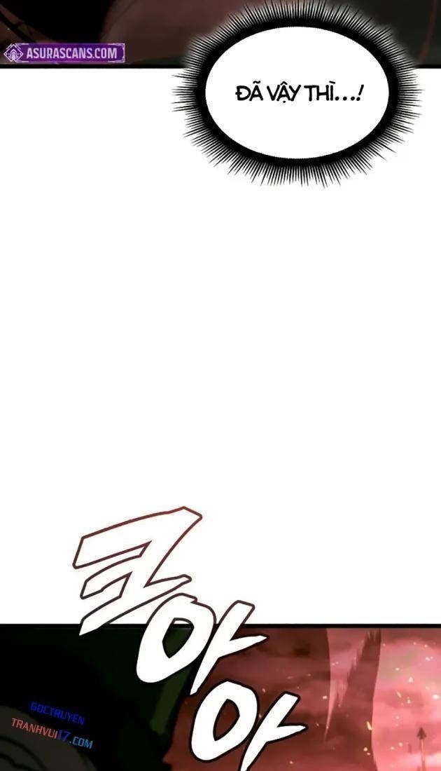 Độc Chiến Đế Vương - Page 102