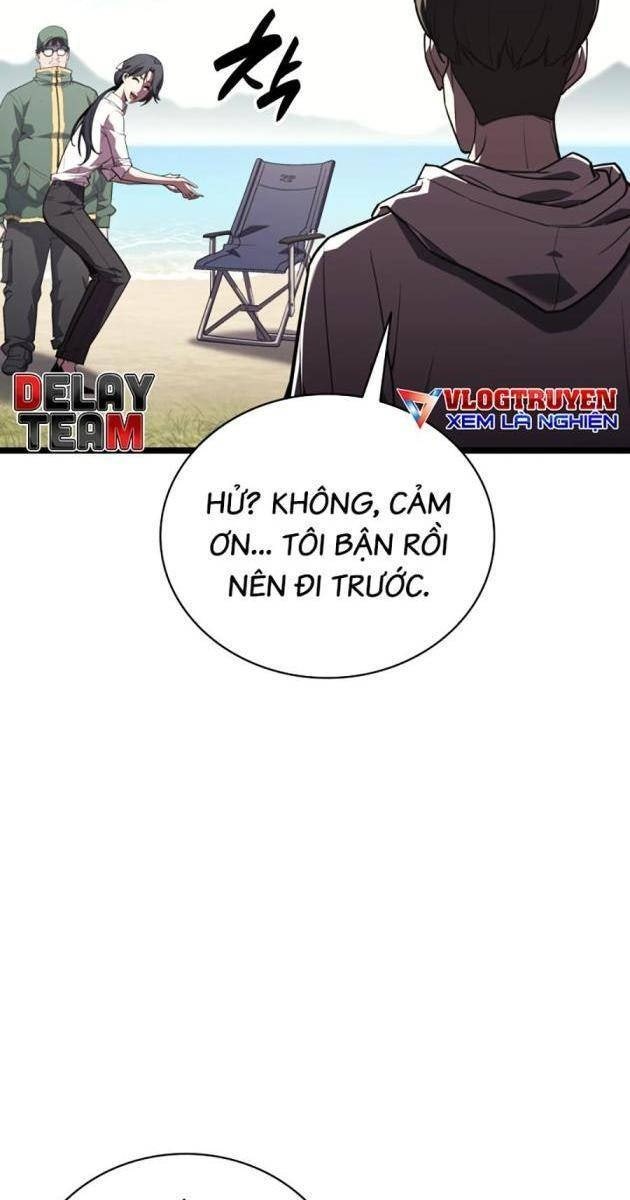 Người Hùng Cấp Thảm Họa Trở Lại - Page 2
