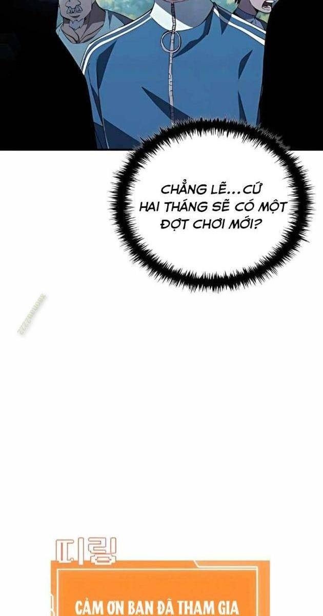 Sinh Tồn Giả Tối Cường - Page 46