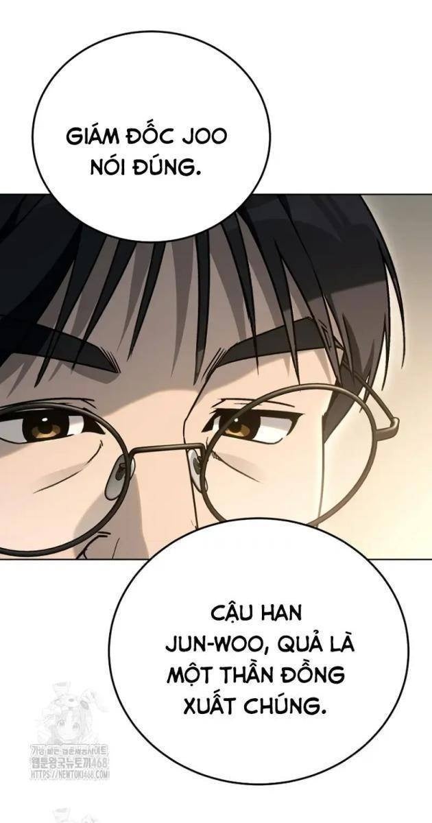 Diễn Viên Ngàn Mặt - Page 31
