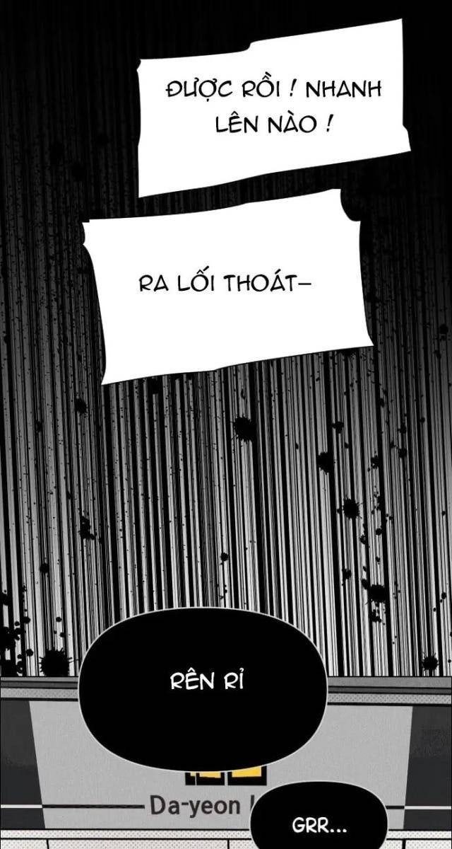 Dịch Vụ Tang Lễ Cho Xác Sống - Page 138