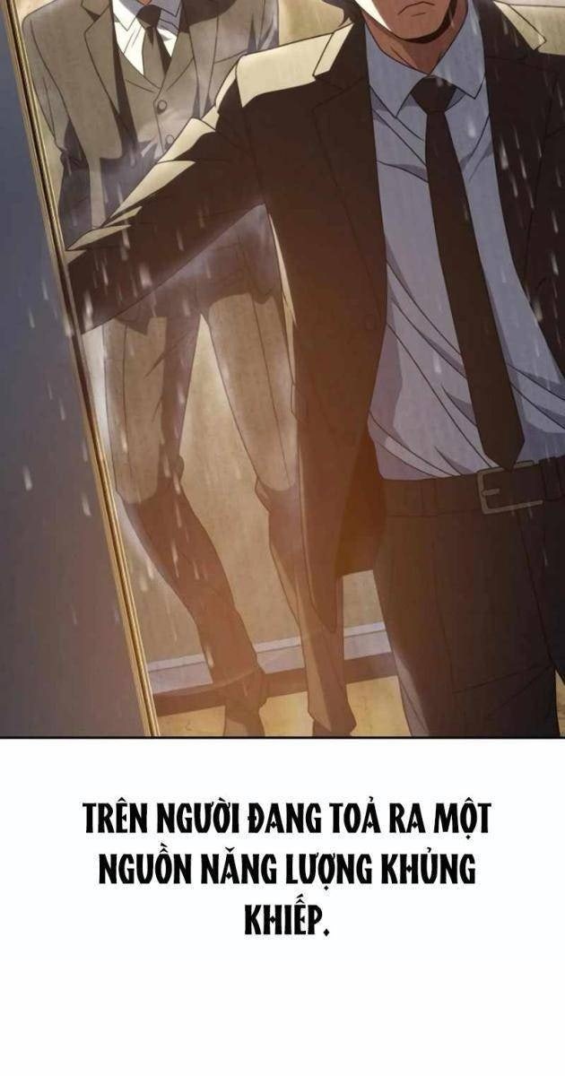 Hàn Băng Võ Giả - Page 103