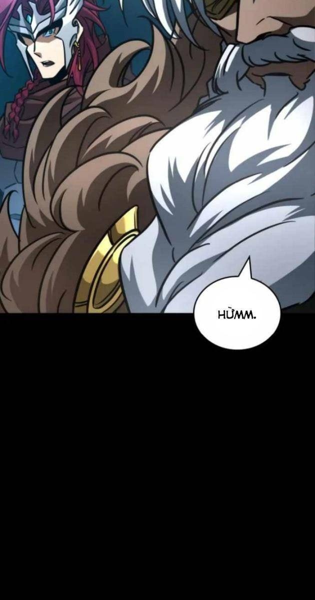 Sử Thi Valhalla - Page 29