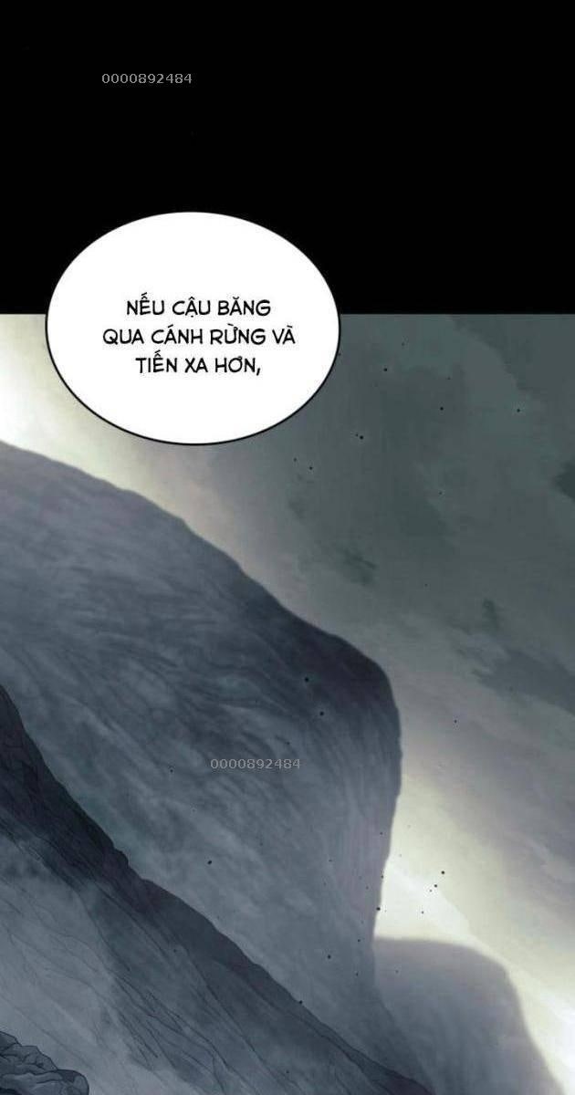 Sử Thi Valhalla - Page 35