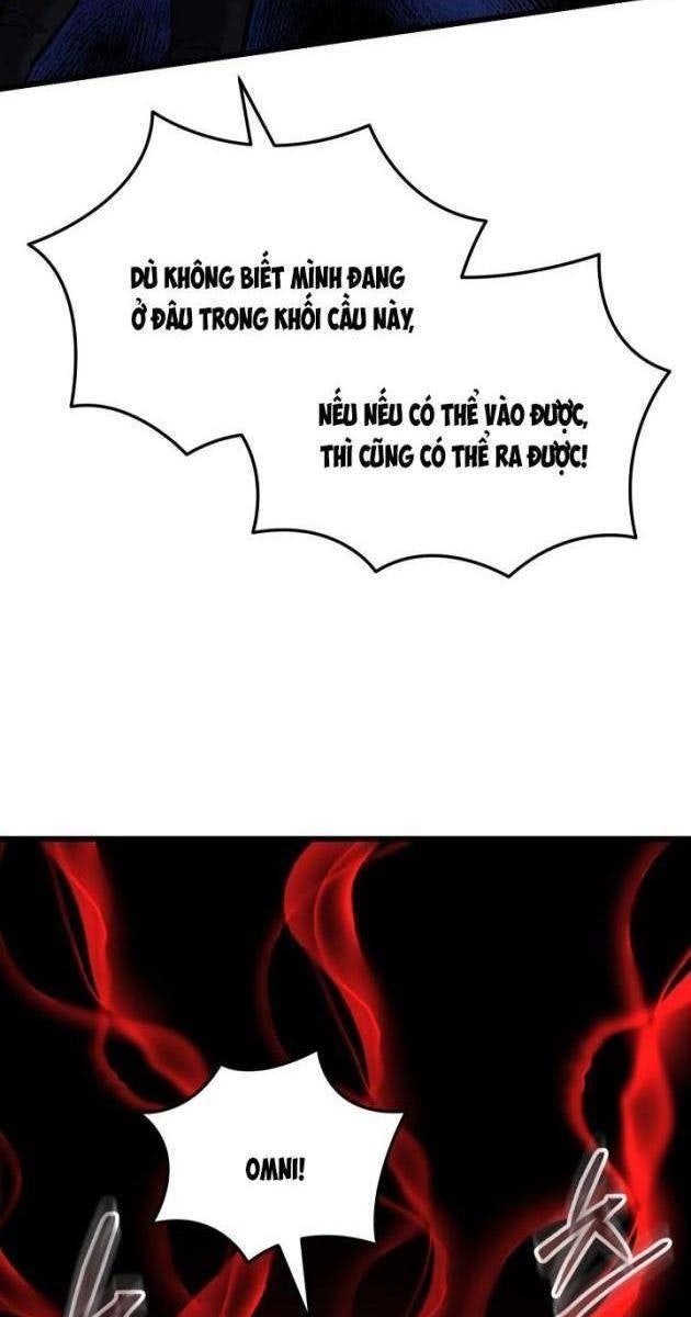 Giả Vờ Làm Kẻ Vô Dụng Ở Học Đường - Page 63