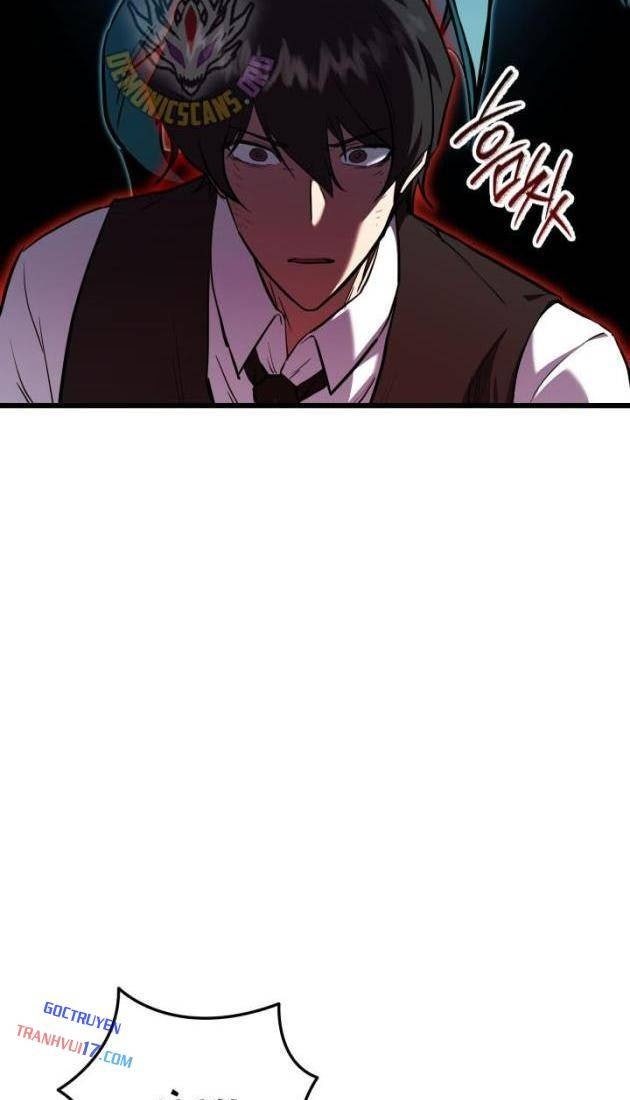 Giả Vờ Làm Kẻ Vô Dụng Ở Học Đường - Page 66