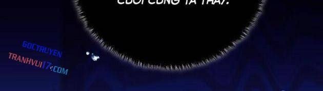 Giả Vờ Làm Kẻ Vô Dụng Ở Học Đường - Page 80