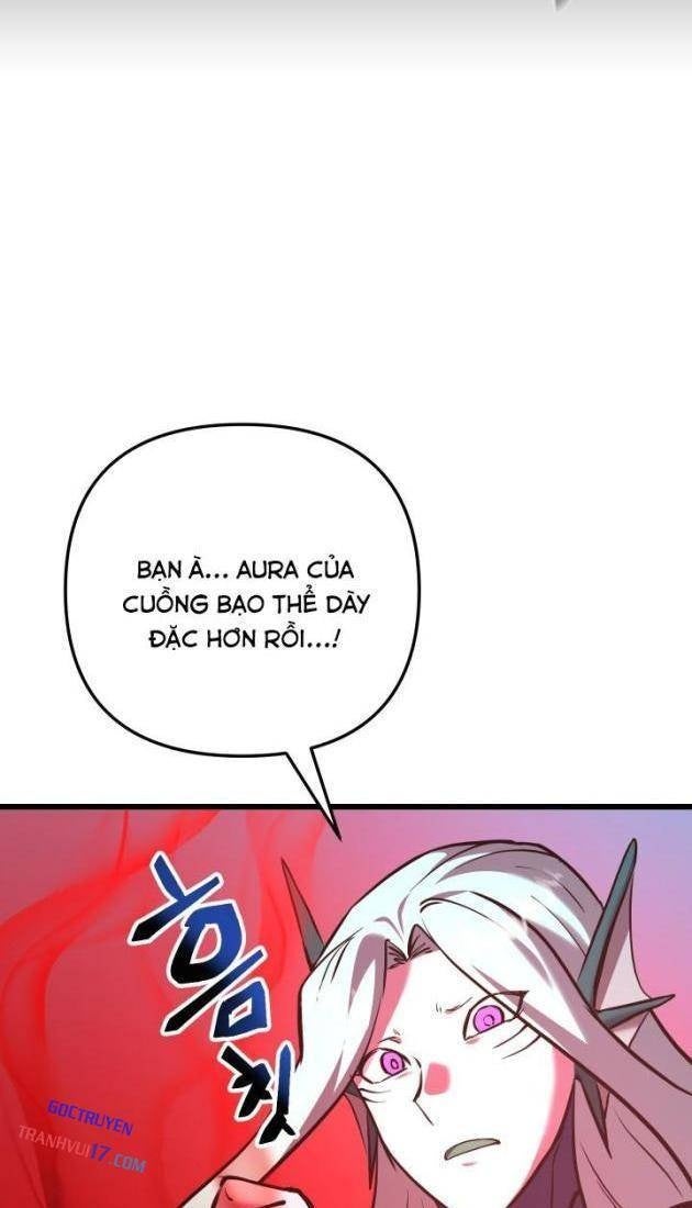 Giả Vờ Làm Kẻ Vô Dụng Ở Học Đường - Page 98
