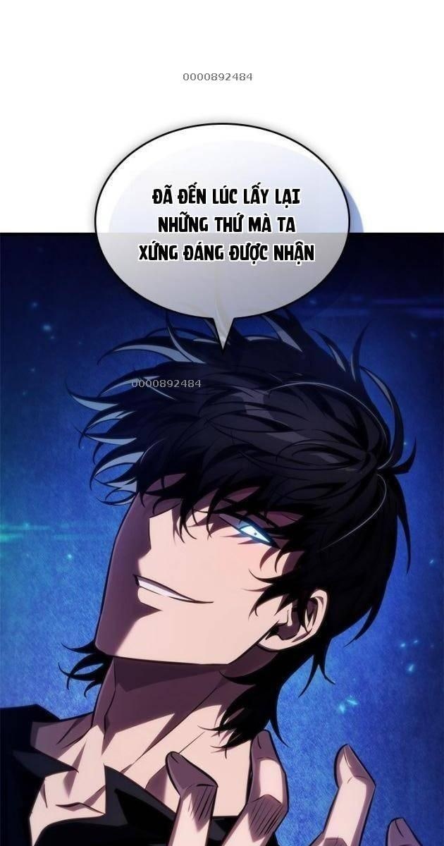 Để Ta Quay Gacha Vô Hạn - Page 95