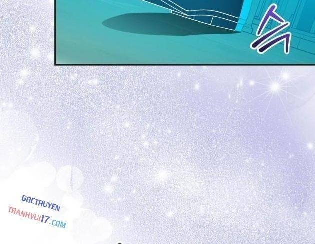 Thiên Tài Phép Thuật Nắm Bắt Khái Niệm - Page 16