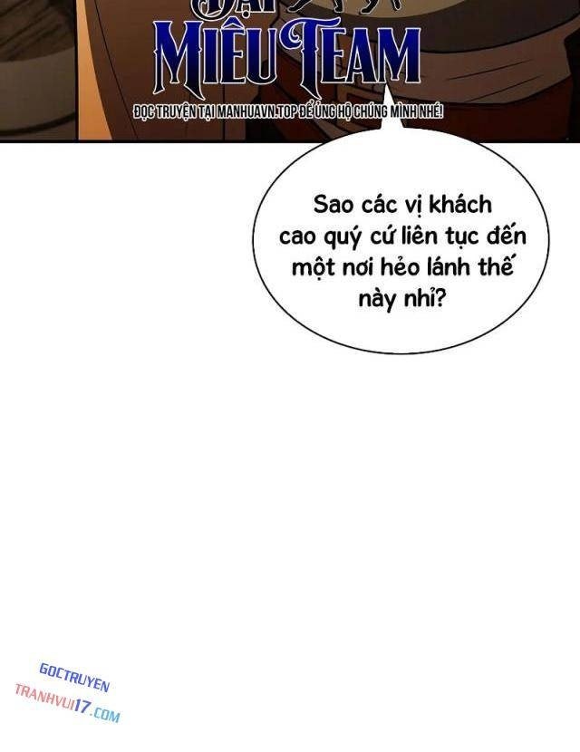 Pháp Sư Thiên Tài Giấu Nghề - Page 114
