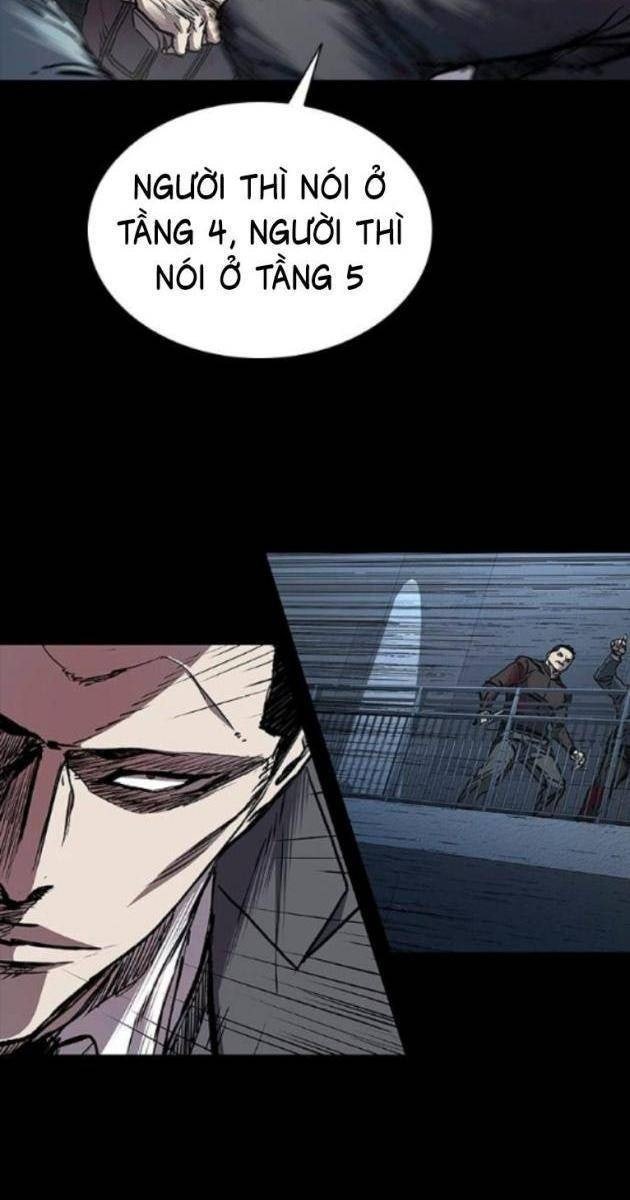 Báo Thù 2: Vạn Nhân Chi Thượng - Page 50
