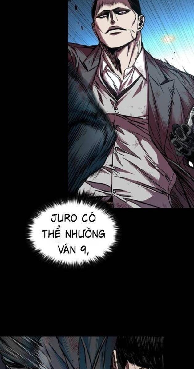 Báo Thù 2: Vạn Nhân Chi Thượng - Page 53