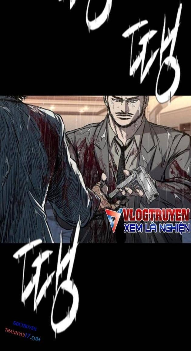 Báo Thù 2: Vạn Nhân Chi Thượng - Page 67