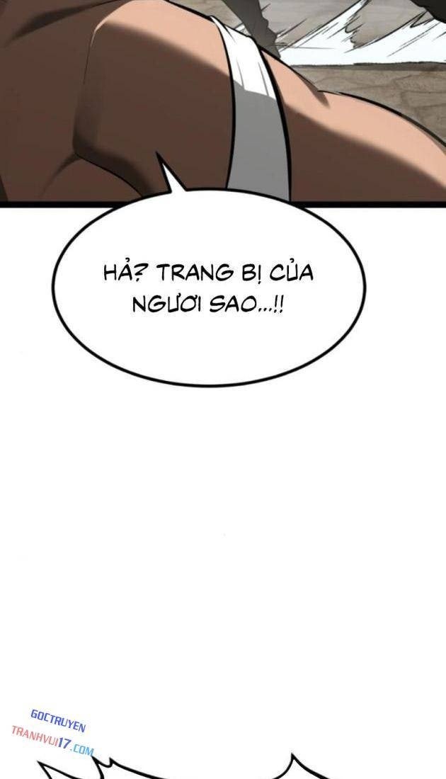 Goblin Cấp 999 - Page 82