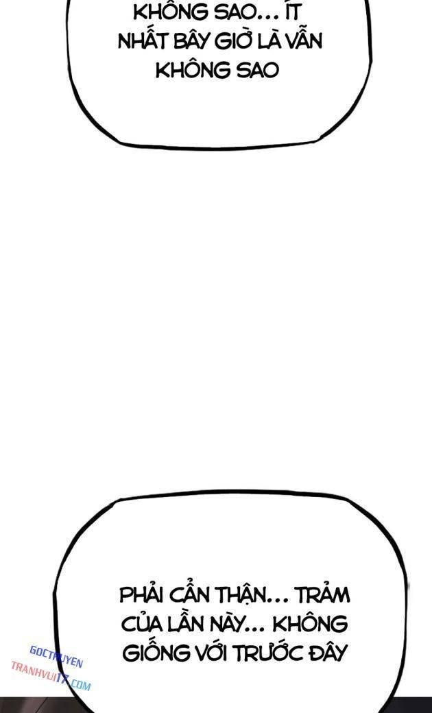 Phong Yêu Vấn Đạo - Page 36