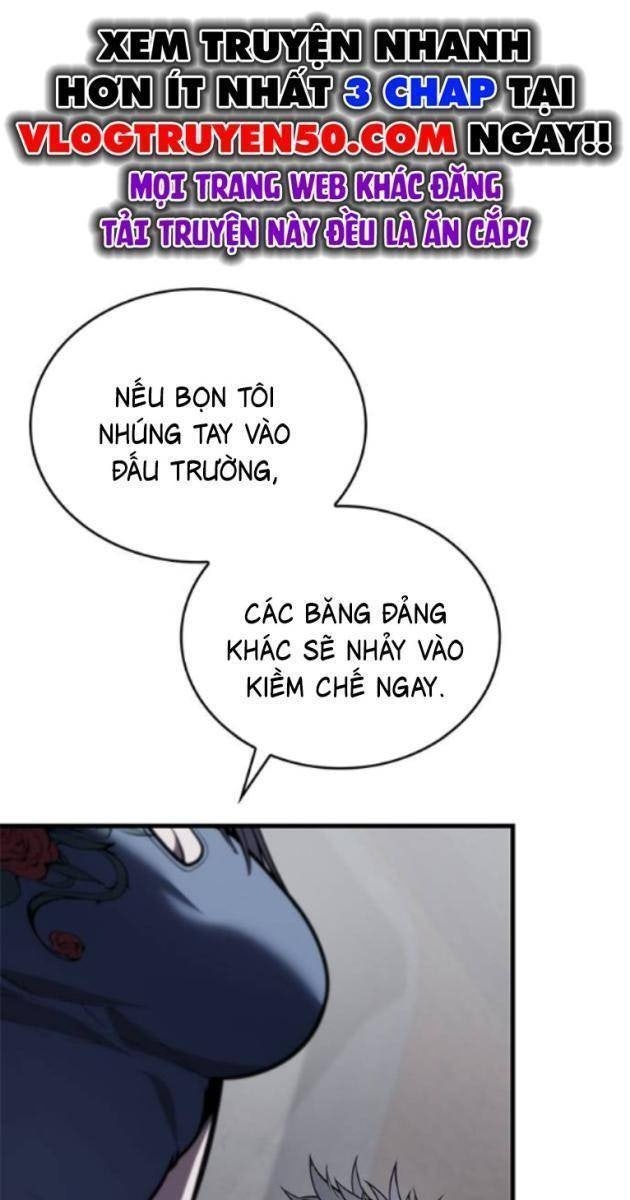 Tạp Huyết - Page 105