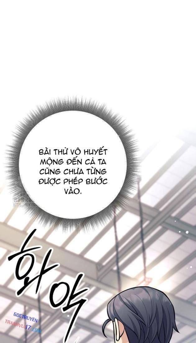 Đứa Con Ngoài Giá Thú Có Khả Năng Hấp Thụ Vũ Khí - Page 38