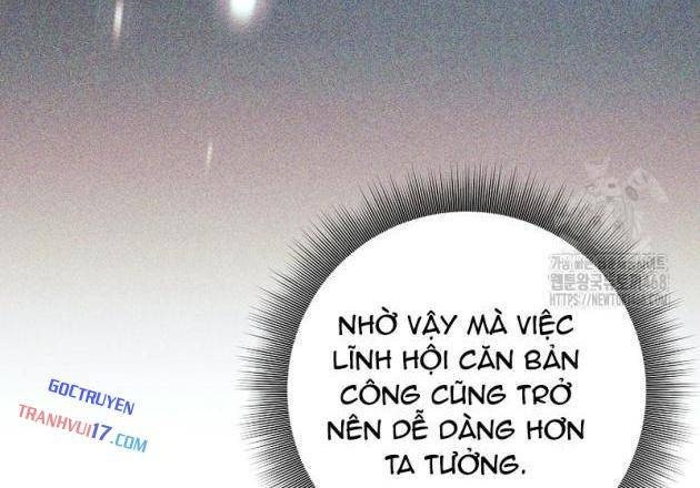 Đứa Con Ngoài Giá Thú Có Khả Năng Hấp Thụ Vũ Khí - Page 87