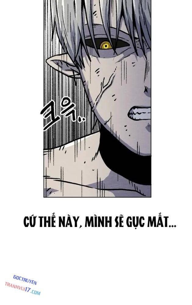 Cánh Cổng Asura - Page 62