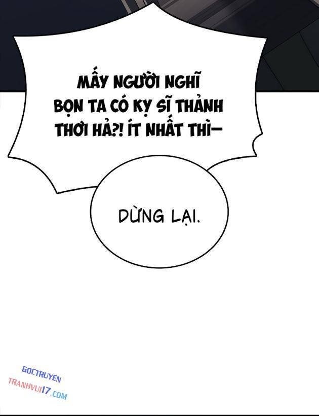 Tam Hoàng Tử Của Vong Quốc Hồi Quy - Page 124