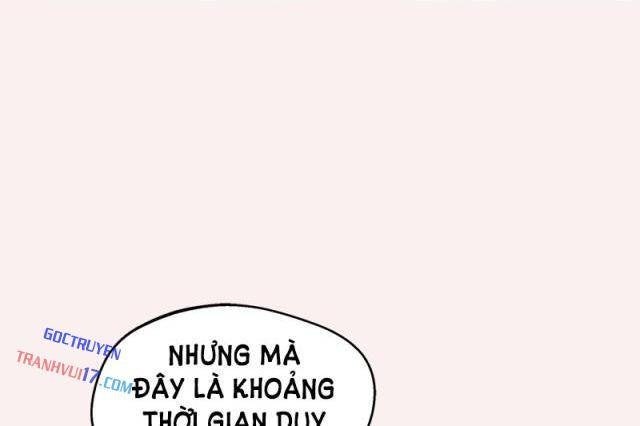 Trở Về Bên Chanbi - Page 96