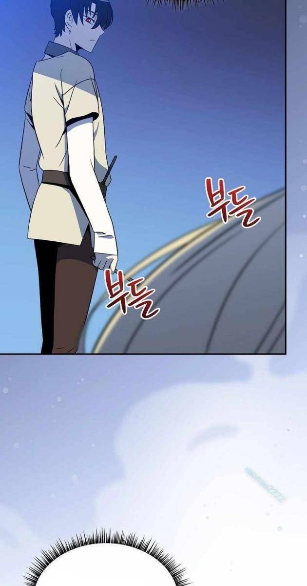 Phap Sư Ràng Buộc - Page 99