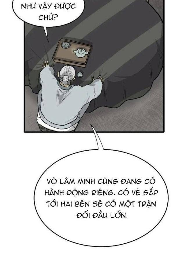 Ma Chiến Sĩ - Page 26