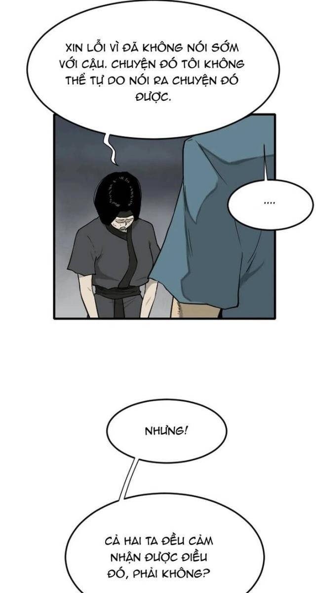 Ma Chiến Sĩ - Page 58