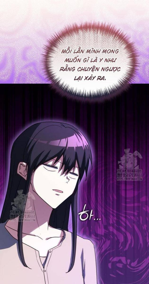 Ranker Mơ Được Nghỉ Hưu - Page 25