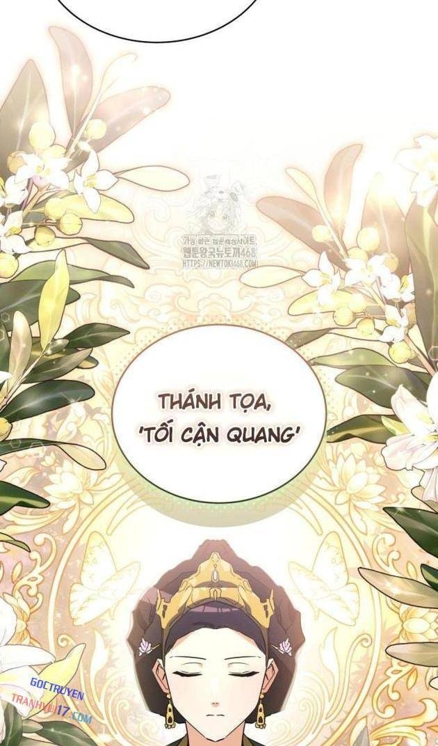 Ranker Mơ Được Nghỉ Hưu - Page 81