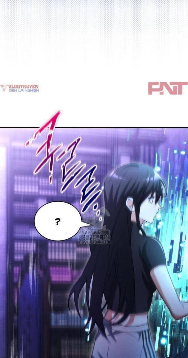 Ranker Mơ Được Nghỉ Hưu - Page 97