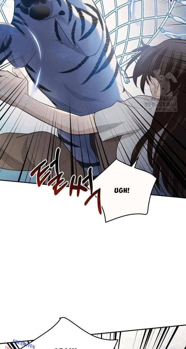 Nhật Ký Thuần Hóa Của Linh Sư Cấp S - Page 26