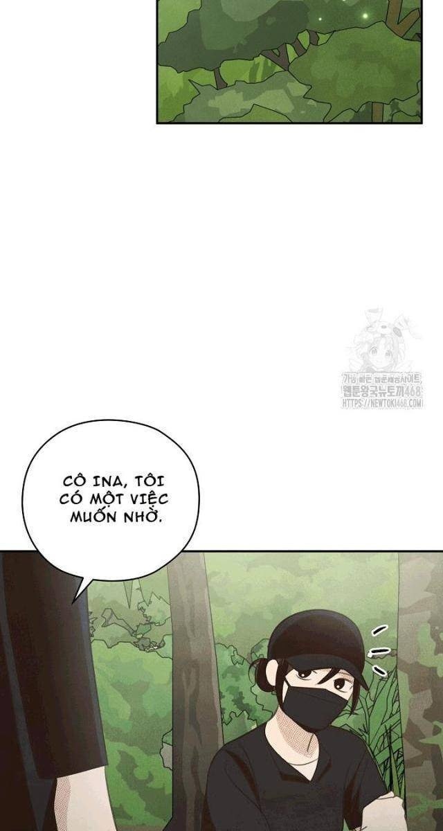 Nhật Ký Thuần Hóa Của Linh Sư Cấp S - Page 40