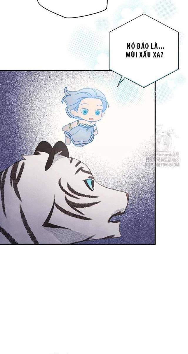 Nhật Ký Thuần Hóa Của Linh Sư Cấp S - Page 89