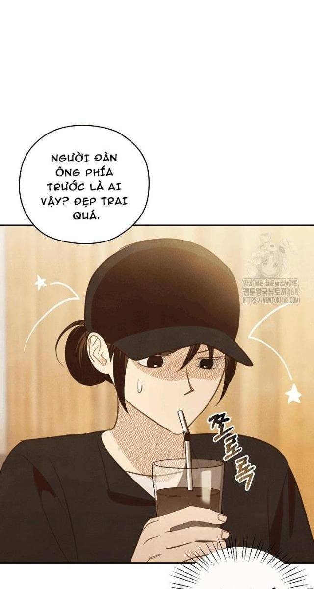 Nhật Ký Thuần Hóa Của Linh Sư Cấp S - Page 83