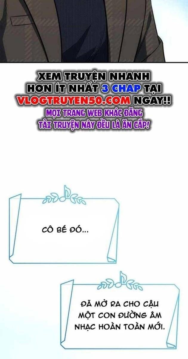 Đồng Hành Cùng Các Thiên Tài Âm Nhạc - Page 113