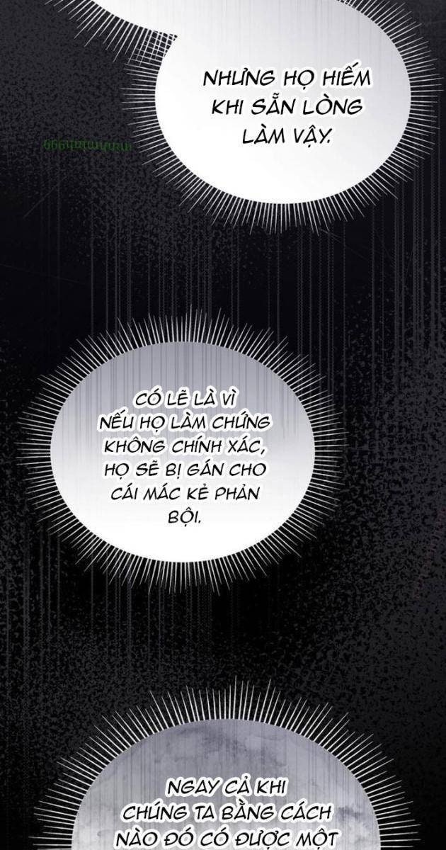 Bác Sĩ Hồi Quy Chỉ Muốn Sống Bình Lặng - Page 82
