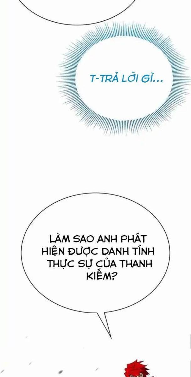 Hardcore Leveling Warrior: Earth Game - Page 34