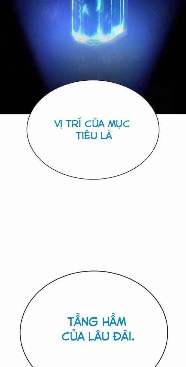 Hardcore Leveling Warrior: Earth Game - Page 97