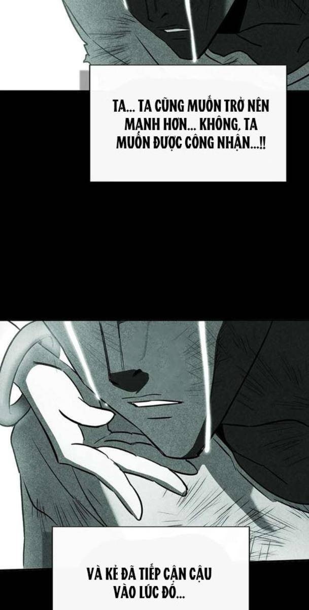 Hardcore Leveling Warrior: Earth Game - Page 185