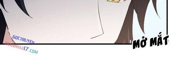 Hóa Ra Ta Sớm Đã Vô Địch - Page 50