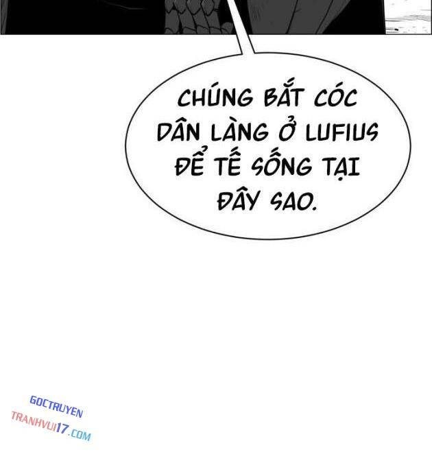 Hoàn Ác - Vương Quyền Và Tự Do - Page 54
