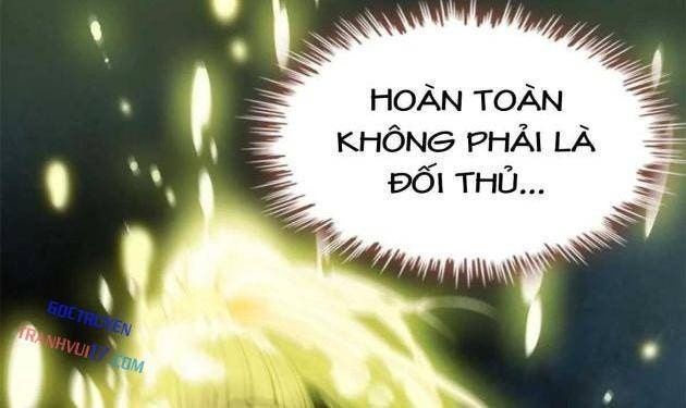 Xích Tâm Tuần Thiên - Page 40